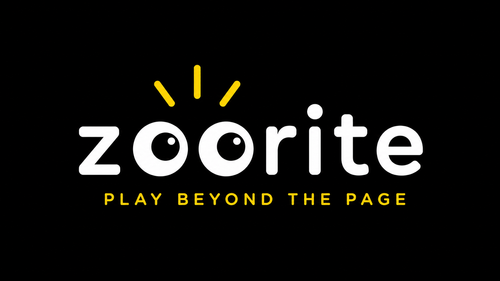 zoorite